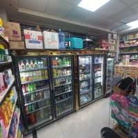 فروش-مغازه-سوپری-قدیمی-سند-دار