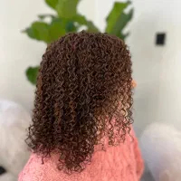 فردائم و کراتین|خدمات آرایشگری و زیبایی|اصفهان, خواجو|دیوار