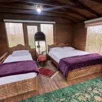 فروش-ویلا-شیک-آکواریومی