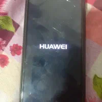 گوشی هوایی سالم