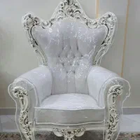 دوخت انواع کاور مبل پارچه ای و ژله ای