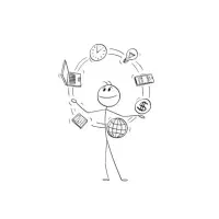 فراخوان گسترش و جذب نمایندگی پروژه خدماتی