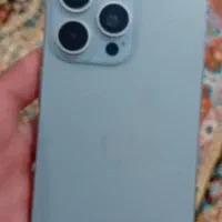 آیفون ۱۵پرمکس کپی