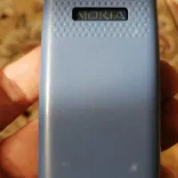 گوشی نوکیا ۱۶۱۶|موبایل|چابهار, |دیوار