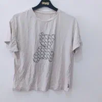 لباس|لباس|گرگان, |دیوار