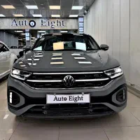 فولکس واگن تیراک صفر 2025 خشک تحویل روز فوری