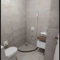 امیرآباد بالای جلال۱۴۰متر۲خوابه فول لوکس زیر قیمت