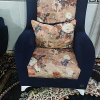 مبل سفارشی|مبلمان خانگی و میز عسلی|برازجان, |دیوار