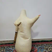 نی انبان