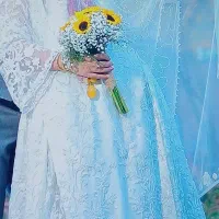 لباس محلی قشقایی سایز ۳۶ تا ۴۶