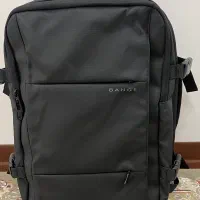 کوله پشتی bange اورجینال|کیف، کفش، کمربند|تهران, بهداشت|دیوار