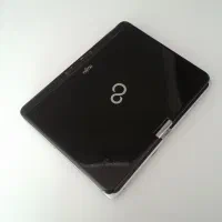 لپ تاپ تبلت فوجیتسو i5 نسل ۲ رم ۸ تاچ با قلم