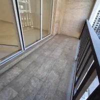 بهترین واحد ۱۱۵ متری برای اجاره