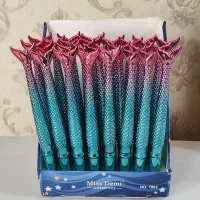 فروشنده خانم آرایشی در منزل|استخدام بازاریابی و فروش|رشت, گلباغ نماز|دیوار