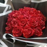 گل ربانی|گل مصنوعی|نیشابور, مازول|دیوار