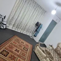 فروش آپارتمان ۱۱۰ متری فول پارکینگ اسانسور|فروش آپارتمان|مشهد, کوی سیدی|دیوار