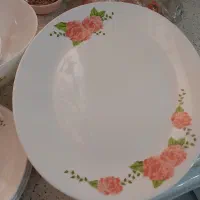 سرویس آرکوپال