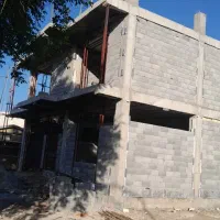 اجرای صفر تا صد|خدمات پیشه و مهارت|بندر ماهشهر, |دیوار