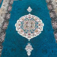 فرش|فرش|قیدار, |دیوار
