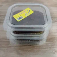 ترشک الوچه لواشک|عمده‌فروشی|ری, ظهیرآباد|دیوار