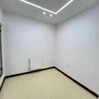 68متری نوساخت کلید نخورده/لوکیشن بینظیر|فروش آپارتمان|کهریزک, |دیوار