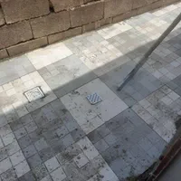 استاد کار کاشی|خدمات پیشه و مهارت|یاسوج, |دیوار