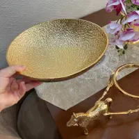 جا میوه اسب|ظروف سرو و پذیرایی|اندیشه, اندیشه فاز ۱|دیوار