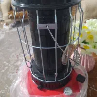 فروش لوازم خانگی