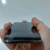 ایفون xs|موبایل|تربت جام, شهید مدرس|دیوار