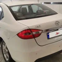 جک j5 عروسک|خودرو سواری و وانت|بیرجند, |دیوار