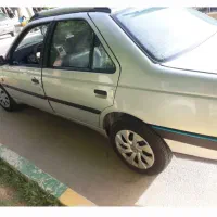 روا در حد صفر با کارکرد 90تا واقعی