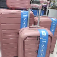 چمدان سیلیکونی|کیف، کفش، کمربند|بوشهر, |دیوار