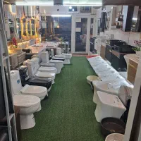 ادمین اینستاگرام و مسلط به کامپیوتر ،نرم افزار هلو