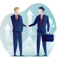 بازاریاب حضوری خانم وآقا