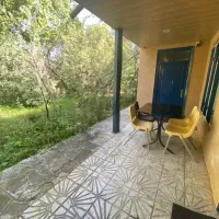 اجاره ویلایی سنتی در مرکز شهمیرزاد سمنان