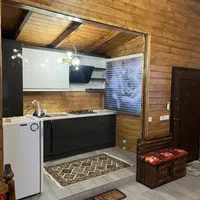 اجاره روزانه/هفتگی/ماهانه آپارتمان ۷۰ متری