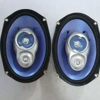 باند jvc اصل ژاپن