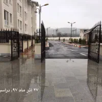 ۹۴ متری. شهر کلاردشت|فروش آپارتمان|کلاردشت, |دیوار