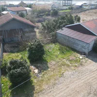 فروش زمین ۱۸۶ متری|فروش زمین و ملک کلنگی|چاف و چمخاله, |دیوار