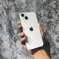 ۱۳نرمال