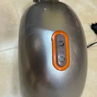 چرخ گوشت فلر اصل مدل MG333|خردکن، آسیاب، غذاساز|قم, زینبیه|دیوار