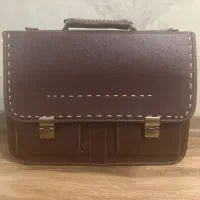کیف اداری