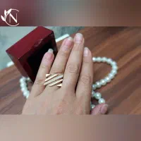 زیورآلات ژوپینگ|بدلیجات|قم, کلهری|دیوار