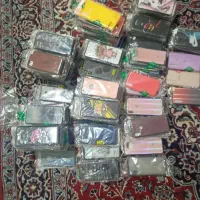 قاب گوشی نو.|لوازم جانبی موبایل و تبلت|فردیس, شهرک راه آهن|دیوار