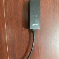 فکس کودک استرنال