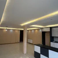 ۱۱۲ متری خیابان مطهری|فروش آپارتمان|رشت, ساغری سازان|دیوار