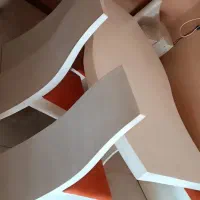 میز غذا خوری