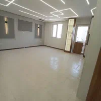 فروش-واحد-پروژه-پشتیبانی-فاز-7-مهستان