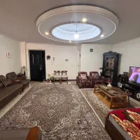 70متر-خوش-نقشه