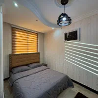 اجاره آپارتمان مبله|اجارهٔ کوتاهمدت آپارتمان و سوئیت|تهران, پاسداران|دیوار